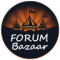 Forum Bazaar